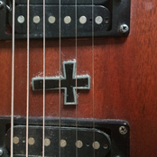 Grindcore Redemption