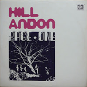 Hill Andon