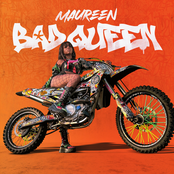 BAD QUEEN