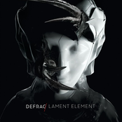 Element L1 by Defrag