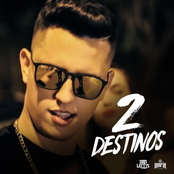 2 Destinos