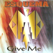 esquema