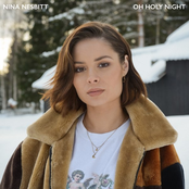 Nina Nesbitt: Spotify Singles - Christmas