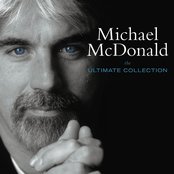 What a Fool Believes - 2009 Remaster