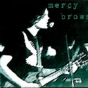 Mercy Brown