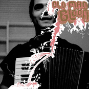 Skullstorm by Old Man Gloom