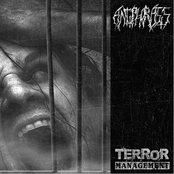 Terror Manegement by Antiphrasis