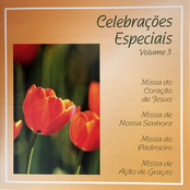 Celebrações Especiais - III