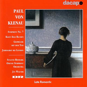 KLENAU: Symphony No. 7 / Jahrmarkt bei London