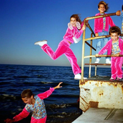 LALALALALALA ♡♡♡