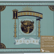 The Fauna & The Flora