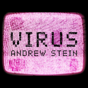 Andrew Stein: Virus