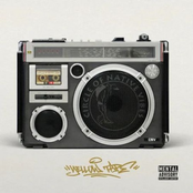 Yellow Tape (95 Demo Tape)