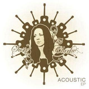 2008 Acoustic EP