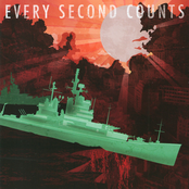 Every Second Counts