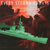 El Mundo Loco by Every Second Counts