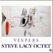 Vespers