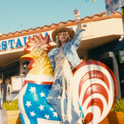 NESIBAIGIANTI VASARA