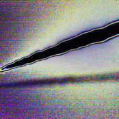 You Didn't Hear This