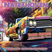 These Streetz