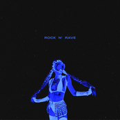 Rock N' Rave