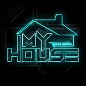 Flo Rida: My House