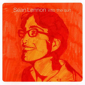 Bathtub by Sean Lennon