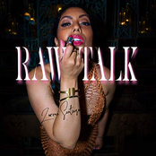 Raw Talk