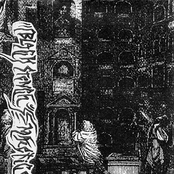 Black Stench / Maléfices