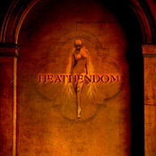 Heathendom (Demo)