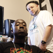 Freddie Gibbs & Statik Selektah