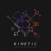Kinetic