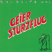 Bruttosozialprodukt by Geier Sturzflug