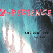 Circles of Love