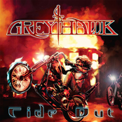 Greyhawk: Ride Out