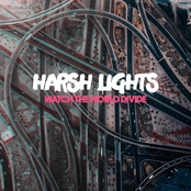 Watch The World Divide