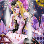 BLOODR4YNE & CARTIER’GOD #BLOODDRIP [PROD BY MARCY MANE]