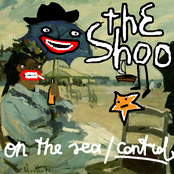 On the sea / Control