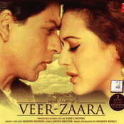 veer zaara