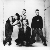 east 17