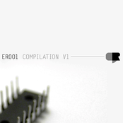 Compilation V.1