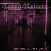 password: darkwave27