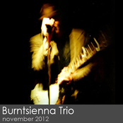 Violitionist Sessions