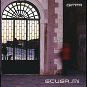 scusa..mi - Single