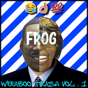 Weeaboo Trash Vol. 1