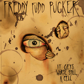 It Gets Worse Still, A Cell