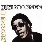 Voices Of South Africa