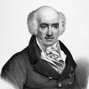 Giovanni Battista Viotti