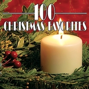100 Christmas Favorites