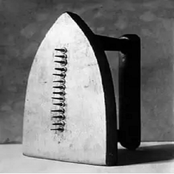 Early Exposure to Pornography Leads to Incarceration